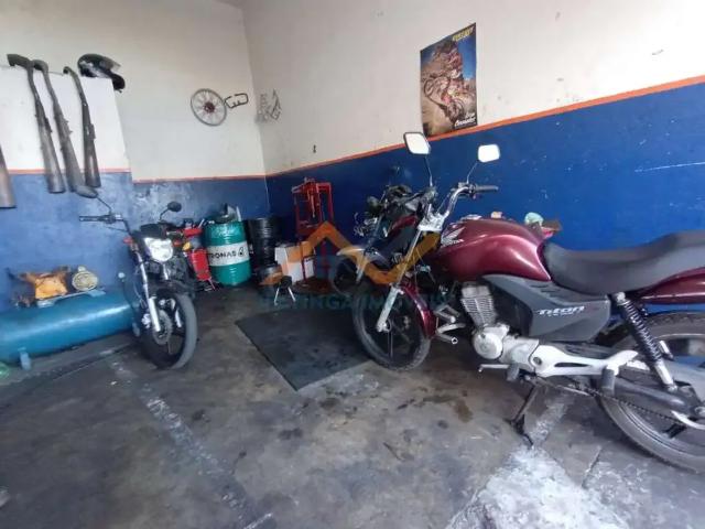 Casa venda em Região Geográfica Imediata de Ipatinga, Região Metropolitana do Vale do Aço