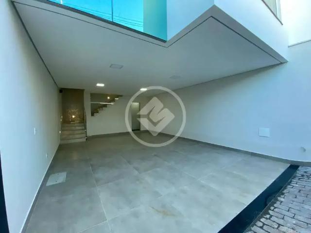 Casa venda em Região Geográfica Imediata de Ipatinga, Região Metropolitana do Vale do Aço