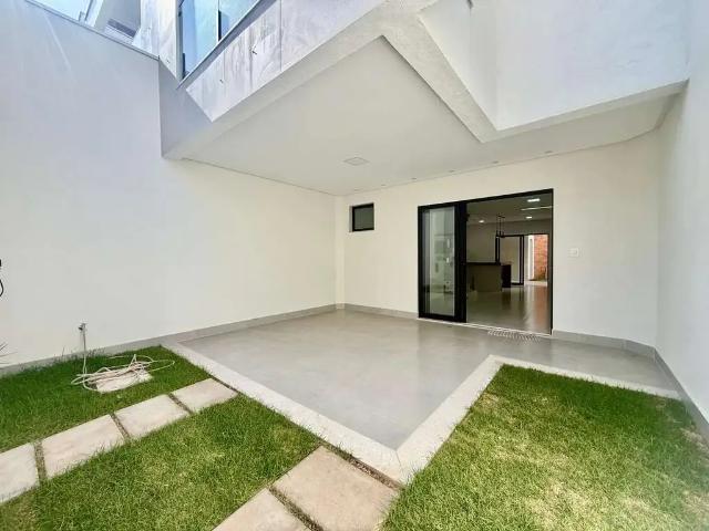 Casa venda em Região Geográfica Imediata de Ipatinga, Região Metropolitana do Vale do Aço