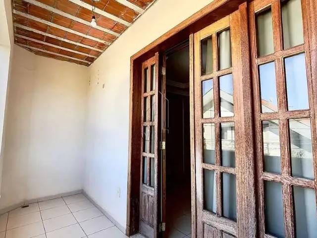 Casa venda em Região Geográfica Imediata de Ipatinga, Região Metropolitana do Vale do Aço