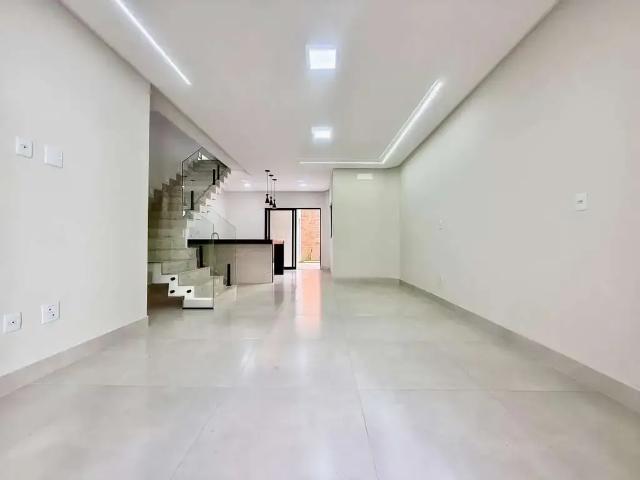 Casa venda em Região Geográfica Imediata de Ipatinga, Região Metropolitana do Vale do Aço