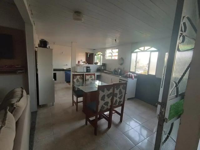 Casa venda em Região Geográfica Imediata de Ipatinga, Região Metropolitana do Vale do Aço