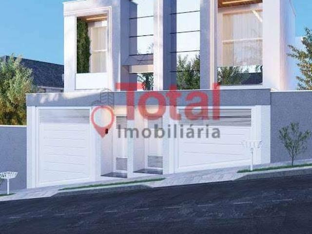 Casa venda em Região Geográfica Imediata de Ipatinga, Região Metropolitana do Vale do Aço