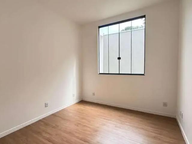 Casa venda em Região Geográfica Imediata de Ipatinga, Região Metropolitana do Vale do Aço