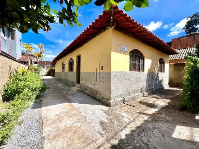 Casa venda em Região Geográfica Imediata de Ipatinga, Região Metropolitana do Vale do Aço