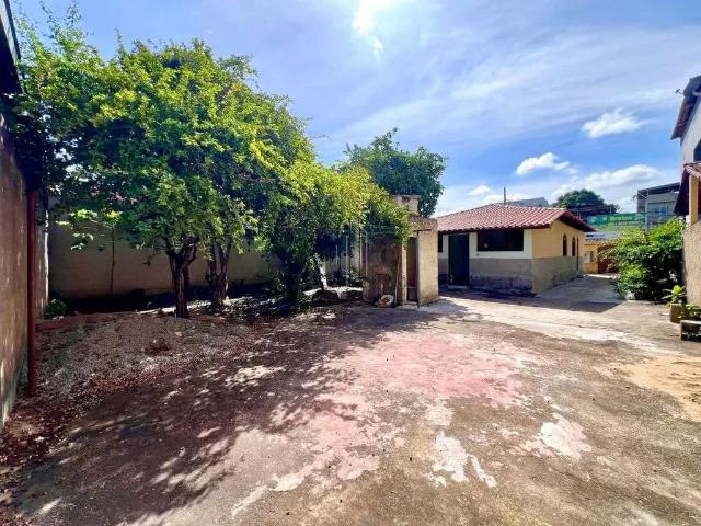 Casa venda em Região Geográfica Imediata de Ipatinga, Região Metropolitana do Vale do Aço