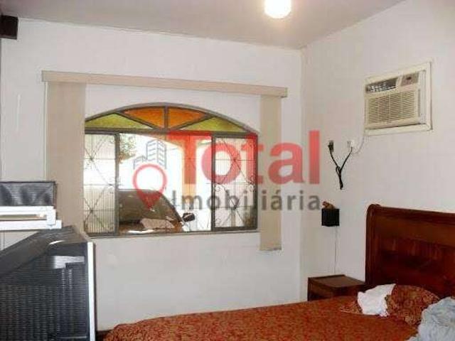 Casa venda em Região Geográfica Imediata de Ipatinga, Região Metropolitana do Vale do Aço