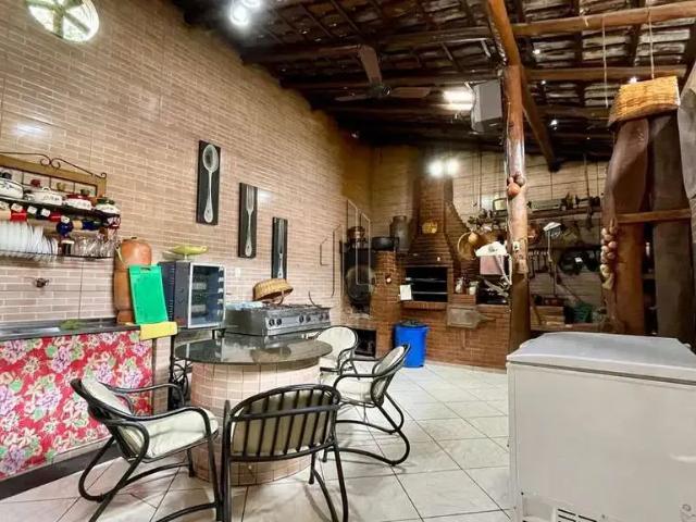 Casa venda em Região Geográfica Imediata de Ipatinga, Região Metropolitana do Vale do Aço