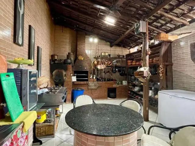Casa venda em Região Geográfica Imediata de Ipatinga, Região Metropolitana do Vale do Aço