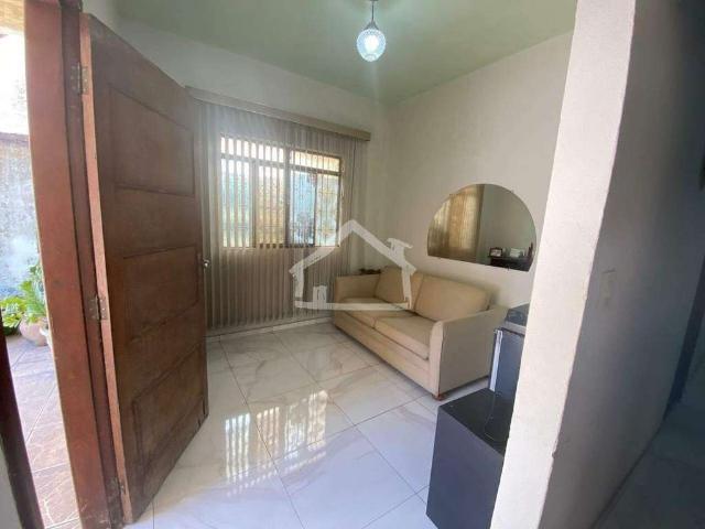 Casa venda em Região Geográfica Imediata de Ipatinga, Região Metropolitana do Vale do Aço
