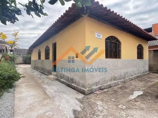 Casa venda em Região Geográfica Imediata de Ipatinga, Região Metropolitana do Vale do Aço