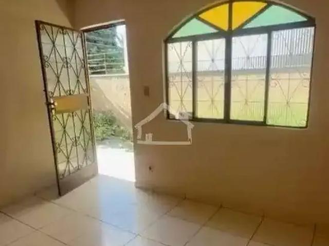 Casa venda em Região Geográfica Imediata de Ipatinga, Região Metropolitana do Vale do Aço