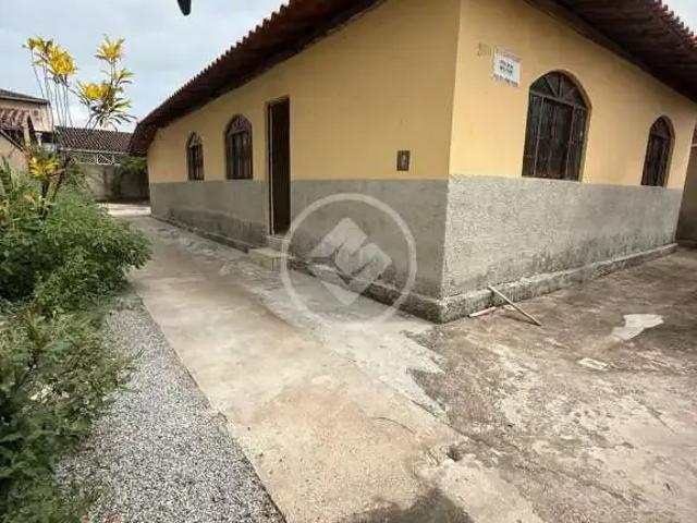 Casa venda em Região Geográfica Imediata de Ipatinga, Região Metropolitana do Vale do Aço