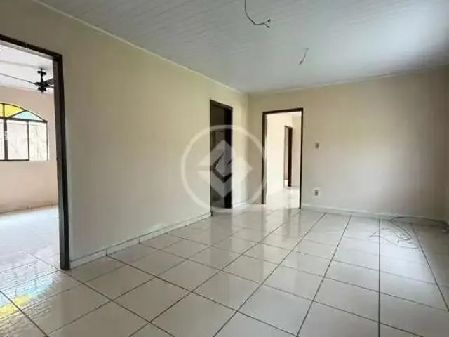 Casa venda em Região Geográfica Imediata de Ipatinga, Região Metropolitana do Vale do Aço