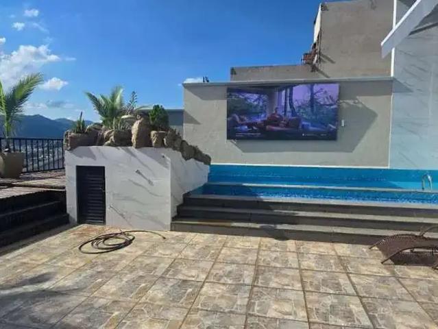 Casa venda em Região Geográfica Imediata de Ipatinga, Região Metropolitana do Vale do Aço
