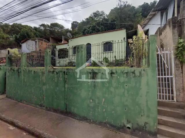 Casa venda em Região Geográfica Imediata de Ipatinga, Região Metropolitana do Vale do Aço