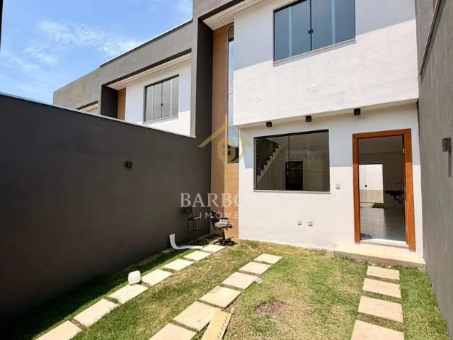 Casa venda em Jardim Panorama, Ipatinga