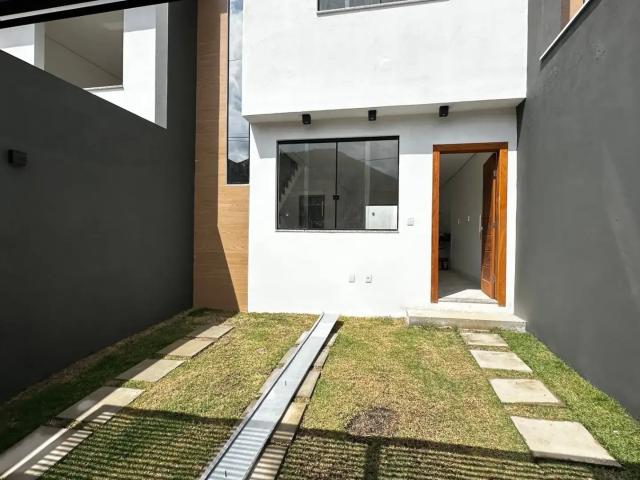 Casa venda em Região Geográfica Imediata de Ipatinga, Região Metropolitana do Vale do Aço