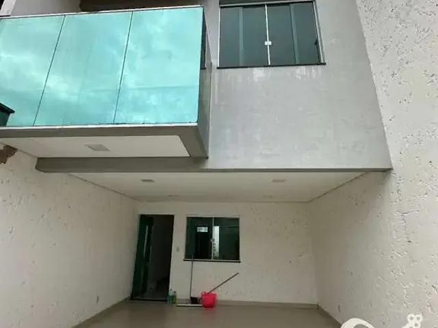 Casa venda em Região Geográfica Imediata de Ipatinga, Região Metropolitana do Vale do Aço