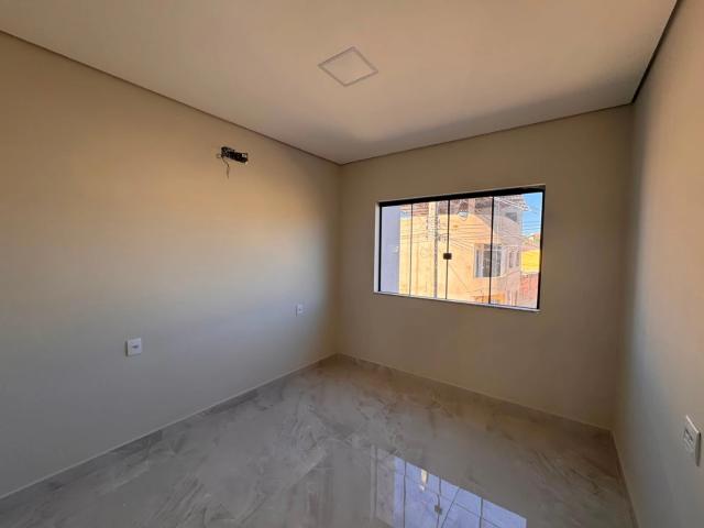 Casa venda em Ipatinga, Região Geográfica Intermediária de Ipatinga