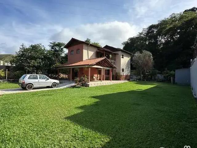Casa venda em Região Geográfica Imediata de Ipatinga, Região Metropolitana do Vale do Aço