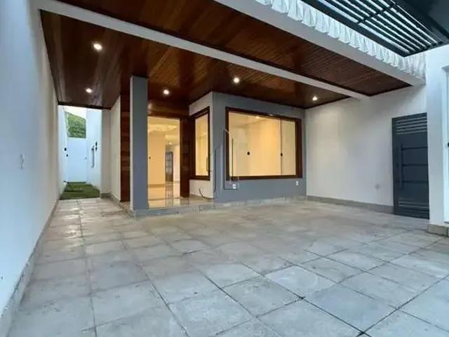 Casa venda em Região Geográfica Imediata de Ipatinga, Região Metropolitana do Vale do Aço