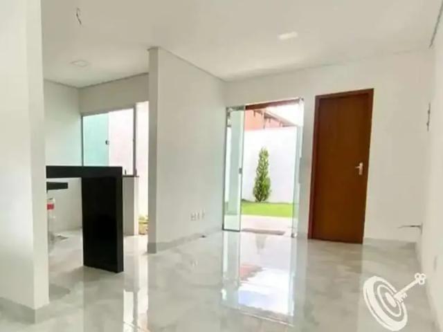 Casa venda em Região Geográfica Imediata de Ipatinga, Região Metropolitana do Vale do Aço