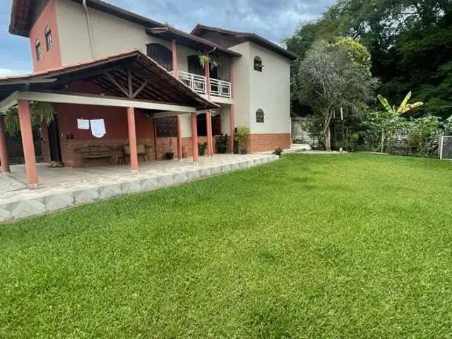 Casa venda em Região Geográfica Imediata de Ipatinga, Região Metropolitana do Vale do Aço