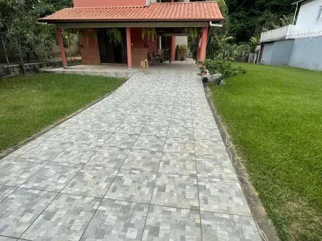 Casa venda em Região Geográfica Imediata de Ipatinga, Região Metropolitana do Vale do Aço