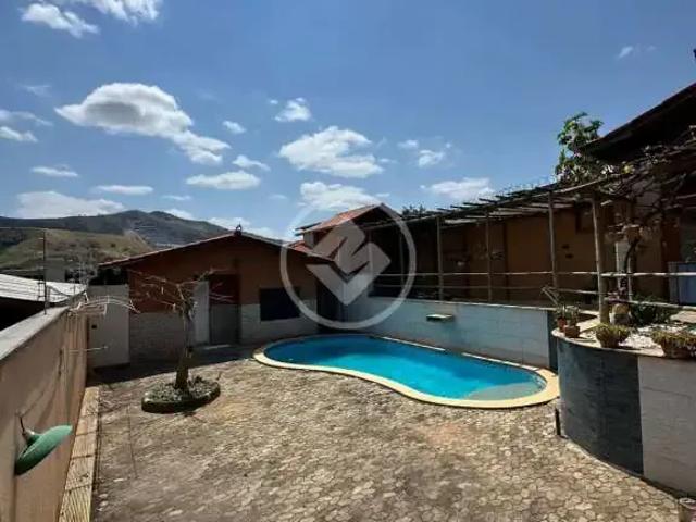 Casa venda em Região Geográfica Imediata de Ipatinga, Região Metropolitana do Vale do Aço