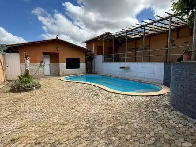 Casa venda em Região Geográfica Imediata de Ipatinga, Região Metropolitana do Vale do Aço