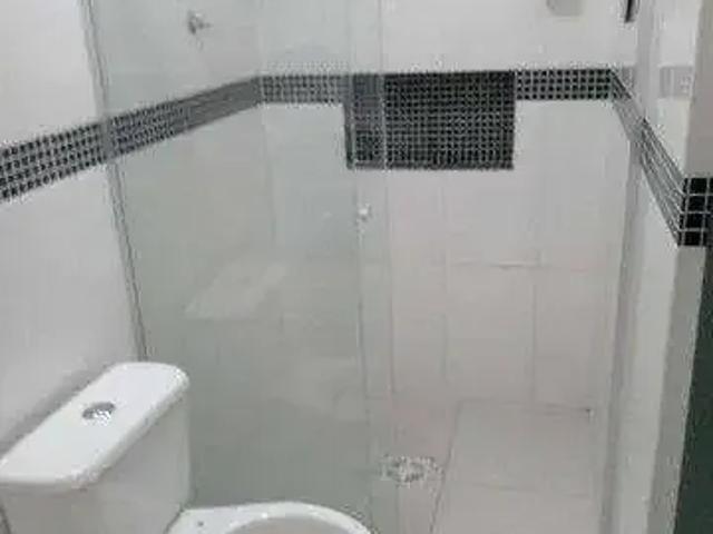 Casa venda em Região Geográfica Imediata de Ipatinga, Região Metropolitana do Vale do Aço