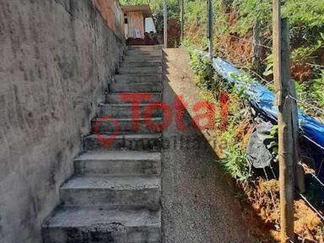 Casa venda em Região Geográfica Imediata de Ipatinga, Região Metropolitana do Vale do Aço