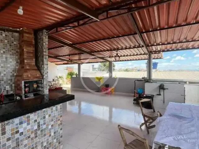 Casa venda em Região Geográfica Imediata de Ipatinga, Região Metropolitana do Vale do Aço