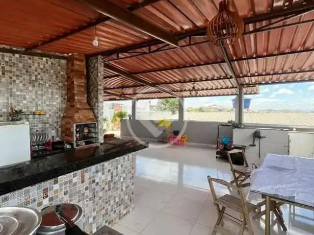 Casa venda em Região Geográfica Imediata de Ipatinga, Região Metropolitana do Vale do Aço