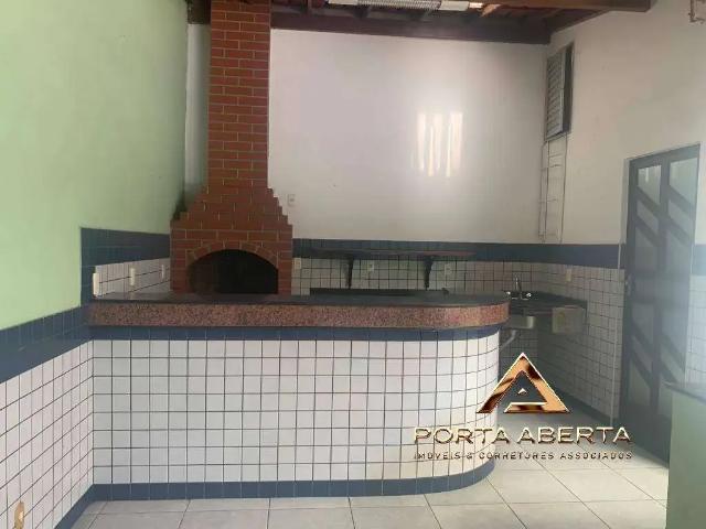 Casa venda em Região Geográfica Imediata de Ipatinga, Região Metropolitana do Vale do Aço