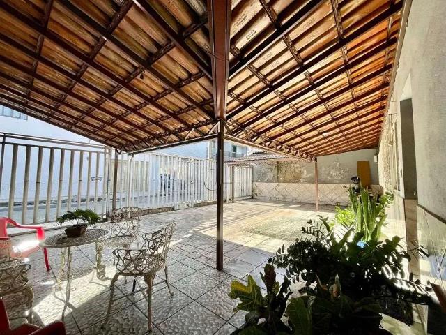Casa venda em Região Geográfica Imediata de Ipatinga, Região Metropolitana do Vale do Aço