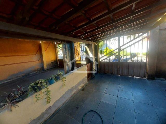 Casa venda em Ipatinga, Região Geográfica Intermediária de Ipatinga