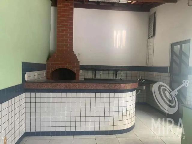 Casa venda em Ipatinga, Região Geográfica Intermediária de Ipatinga