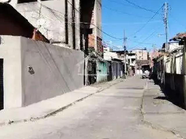 Casa venda em Região Geográfica Imediata de Ipatinga, Região Metropolitana do Vale do Aço