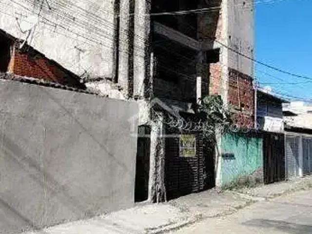 Casa venda em Região Geográfica Imediata de Ipatinga, Região Metropolitana do Vale do Aço