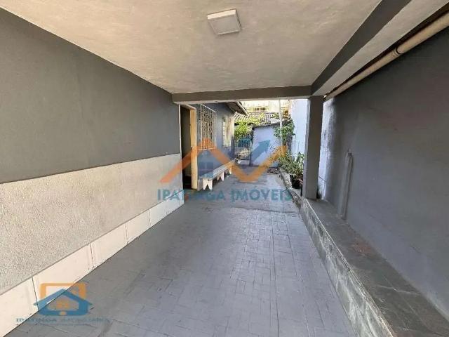 Casa venda em Região Geográfica Imediata de Ipatinga, Região Metropolitana do Vale do Aço