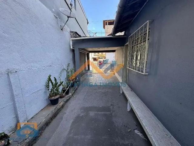 Casa venda em Região Geográfica Imediata de Ipatinga, Região Metropolitana do Vale do Aço