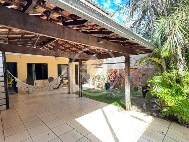 Casa venda em Ipatinga, Região Geográfica Intermediária de Ipatinga