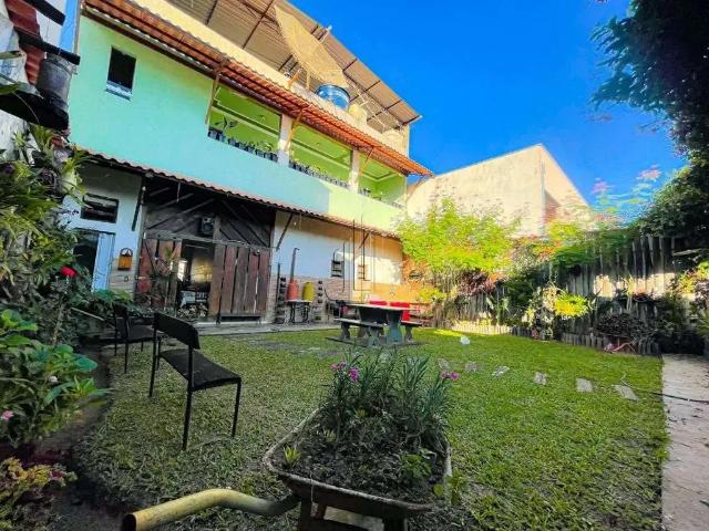 Casa venda em Região Geográfica Imediata de Ipatinga, Região Metropolitana do Vale do Aço