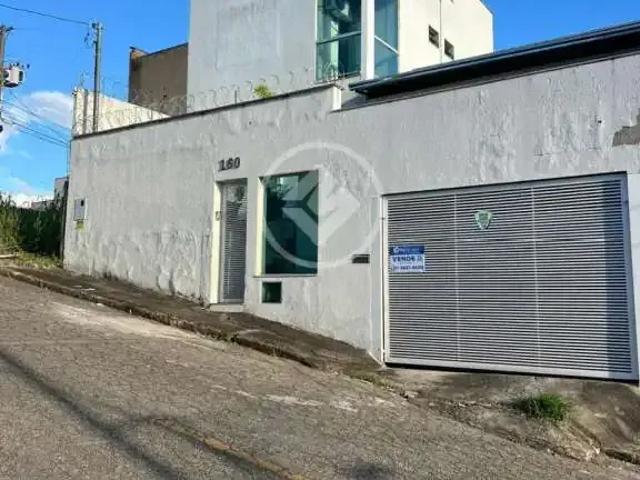 Casa venda em Região Geográfica Imediata de Ipatinga, Região Metropolitana do Vale do Aço