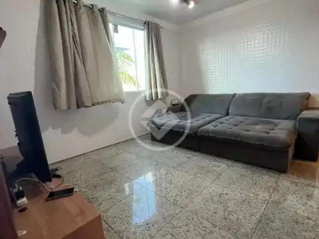 Casa venda em Região Geográfica Imediata de Ipatinga, Região Metropolitana do Vale do Aço