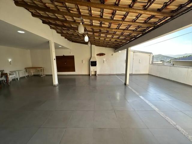 Casa venda em Ipatinga, Região Geográfica Intermediária de Ipatinga