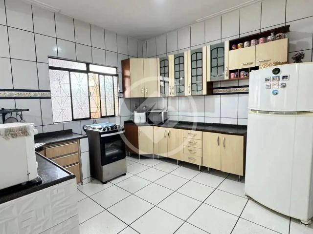 Casa venda em Ipatinga, Região Geográfica Intermediária de Ipatinga