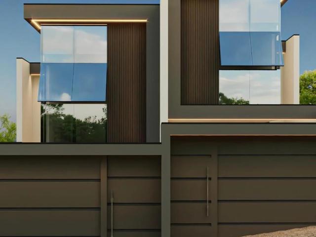 Casa venda em Ipatinga, Região Geográfica Intermediária de Ipatinga
